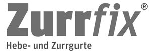 zurrfix