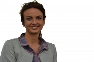Christina-Freigestellt7