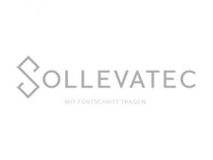 sollevatec