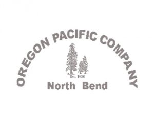 oregon