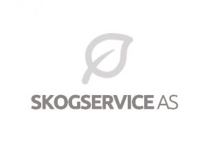 skogservice