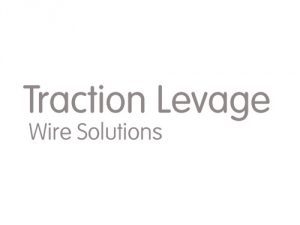 tractionlevage