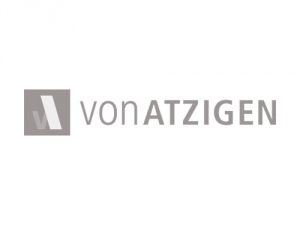 von-atzingen