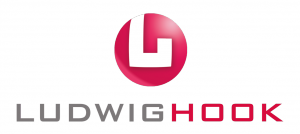 ludwig_system-hook-logo