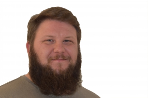 Daniel_Entwurf_2