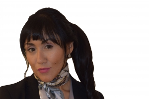 Pame_Entwurf