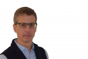 Peter_Entwurf