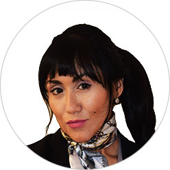 pamela-salgado-circle
