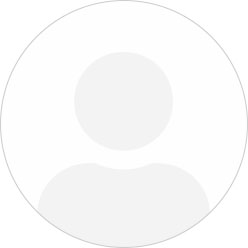 no-picture-circle