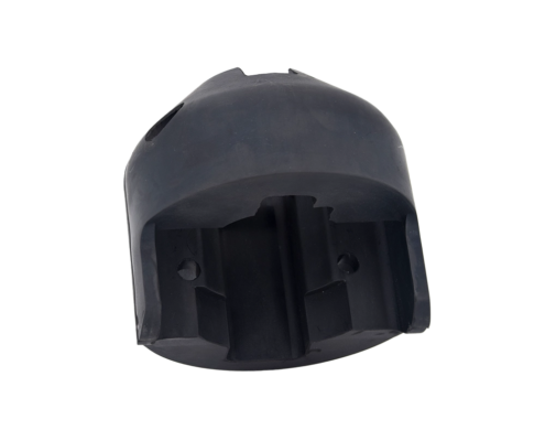 Protector – 2,5 T (2,0 T)