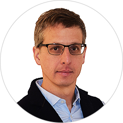 Peter Ruf
