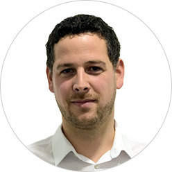 Tobias Niederberger_