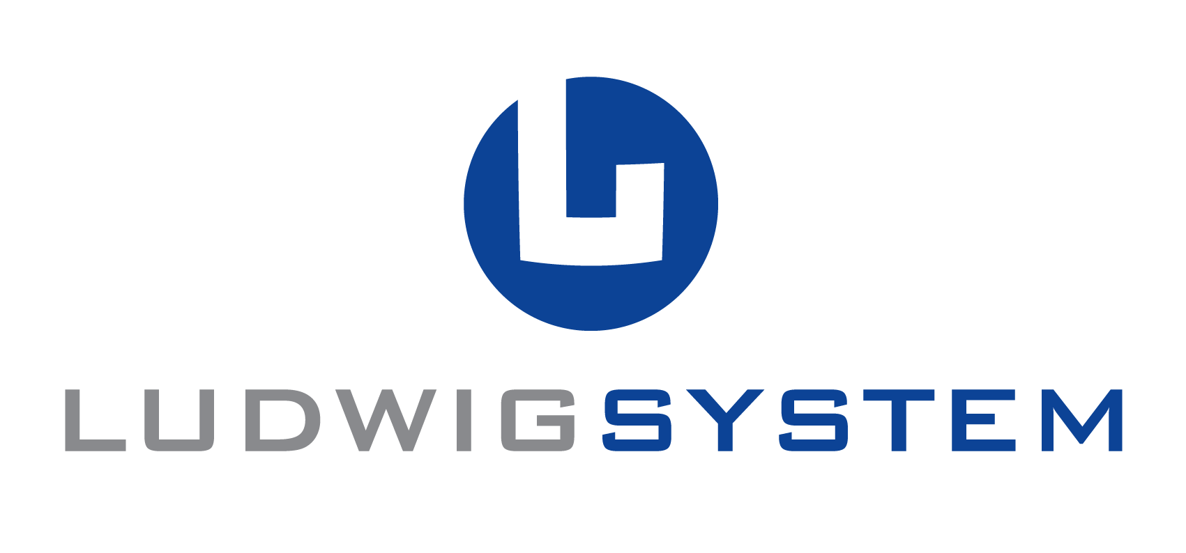 LUDWIG SYSTEM GmbH & Co. KG