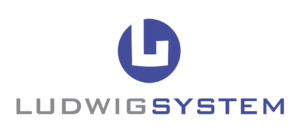 LUDWIGSYSTEM - HOOK - CHOKER - BULLI - TRAVERSE