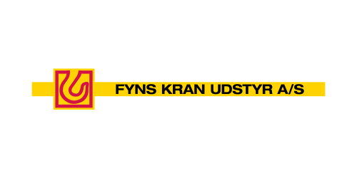 <center>Fyns Krank Udstyr A/S</center>