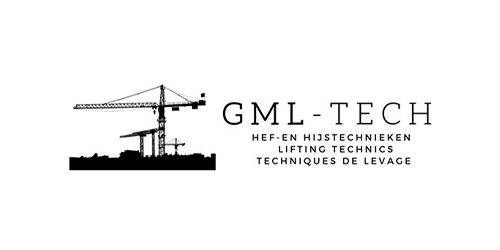 <center>GML-TECH</center>