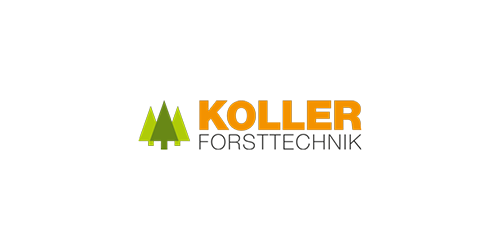 <center>Koller Forsttechnik GmbH</center>