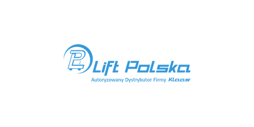 <center>Lift Polska</center>