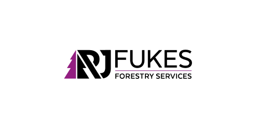 <center>RJ Fukes Forestry Services</center>