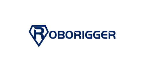 <center>Roborigger International Pty Ltd</center>