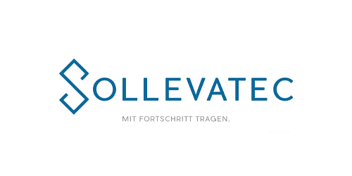 <center>Sollevatec GmbH</center>