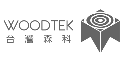 <center>Woodtek</center>