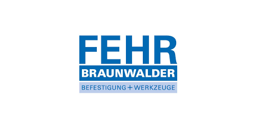 <center>Fehr Braunwalder AG</center>