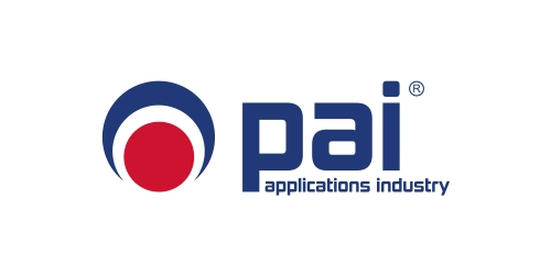 <center>PAI Applications Industry</center>