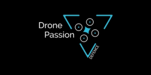 <center>Drone Passion</center>