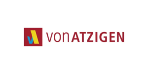 <center>von Atzigen AG</center>