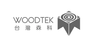 <center>Woodtek</center>