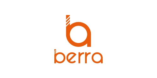 <center>Berra Marine Service</center>