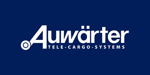 <center>Acomme srl</center>